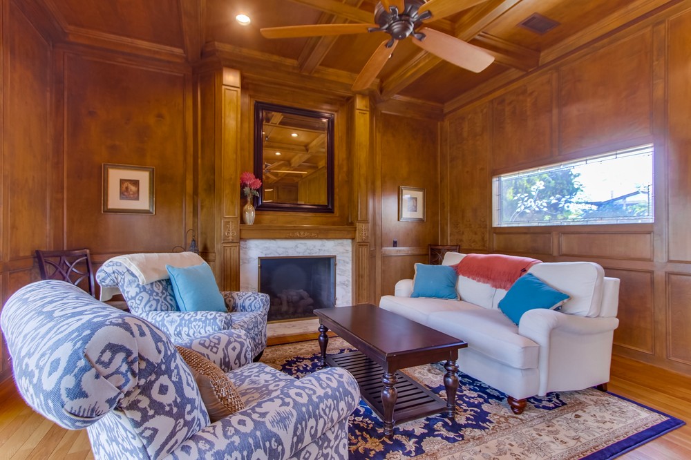 Virtual tour photo 17 of 103 for 17890 Bernardo Trails Place