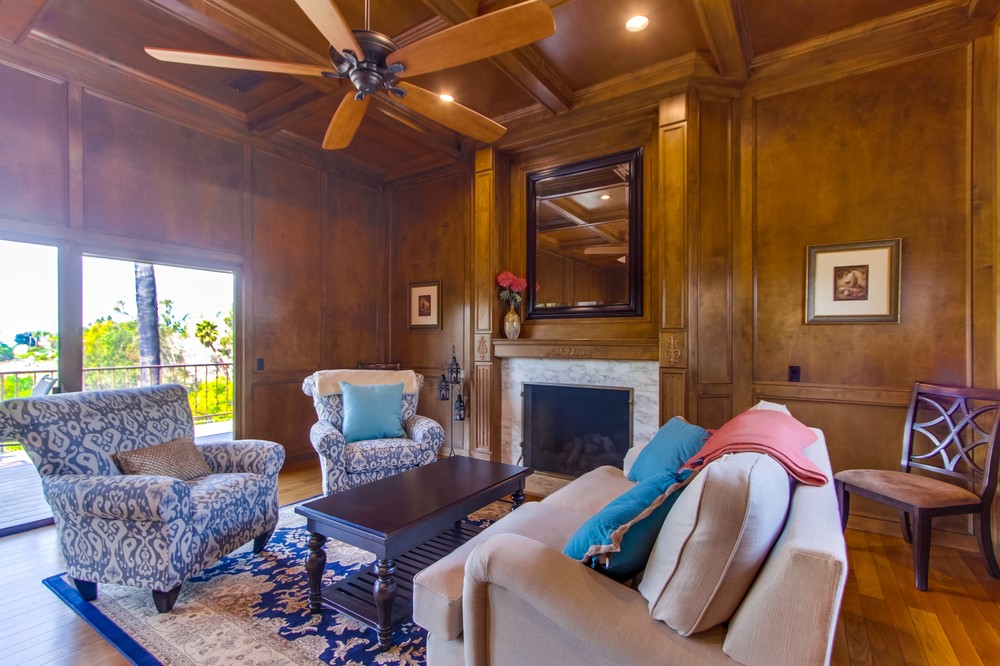 Virtual tour photo 18 of 103 for 17890 Bernardo Trails Place
