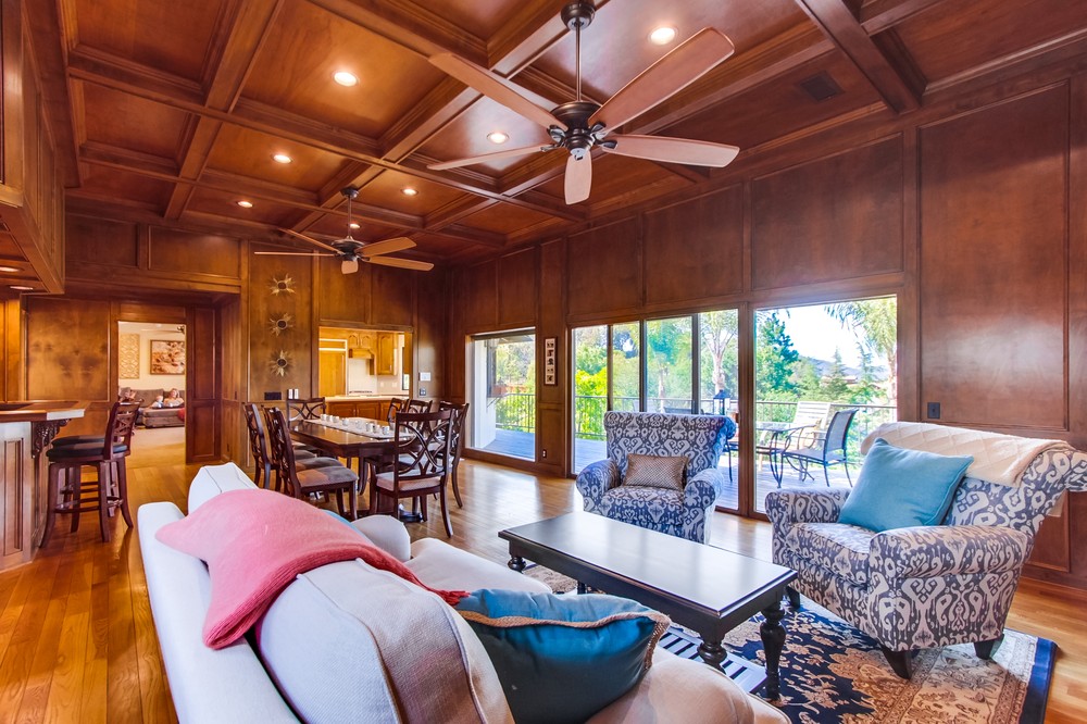 Virtual tour photo 19 of 103 for 17890 Bernardo Trails Place
