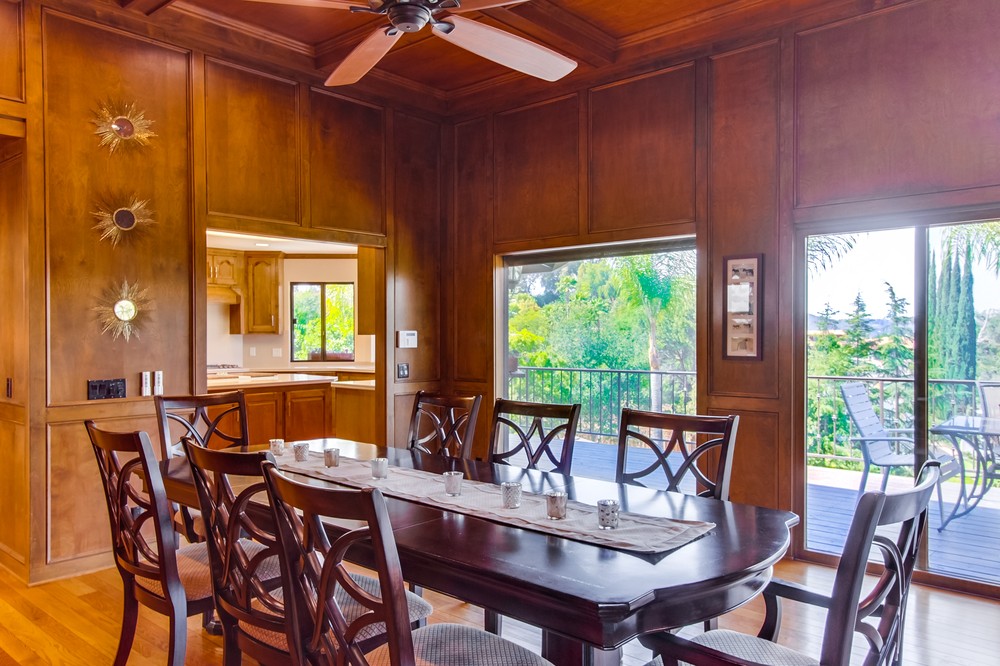 Virtual tour photo 20 of 103 for 17890 Bernardo Trails Place