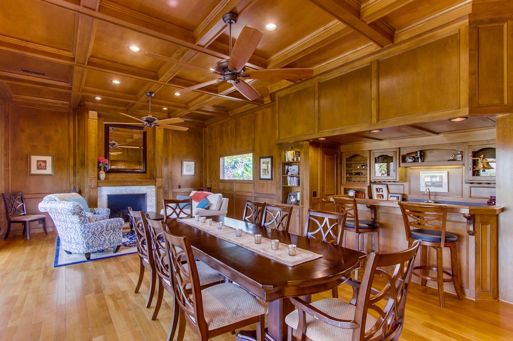 Virtual tour photo 21 of 103 for 17890 Bernardo Trails Place