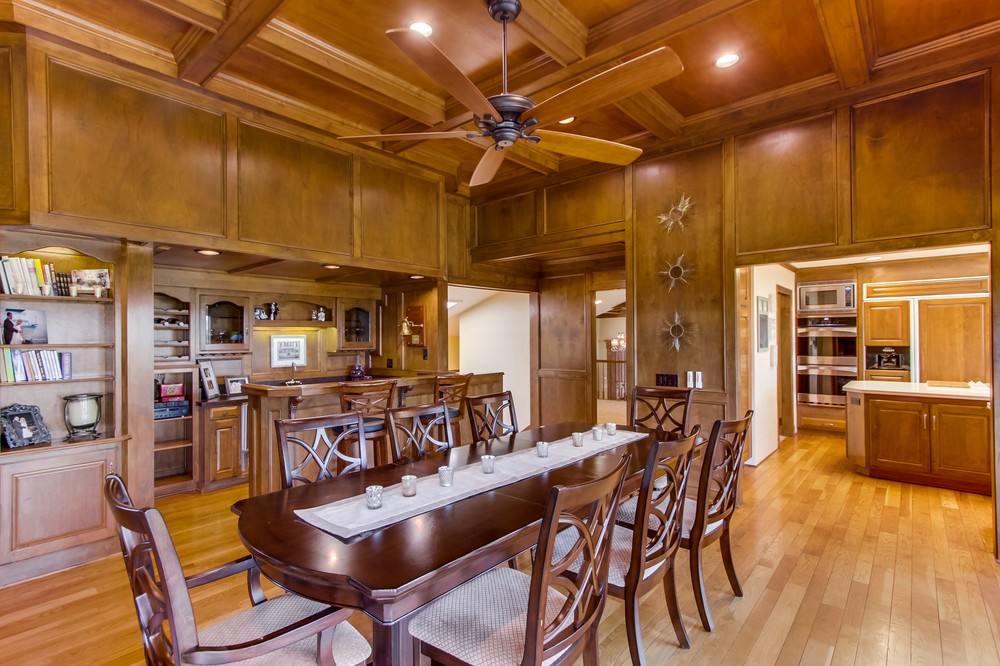 Virtual tour photo 22 of 103 for 17890 Bernardo Trails Place