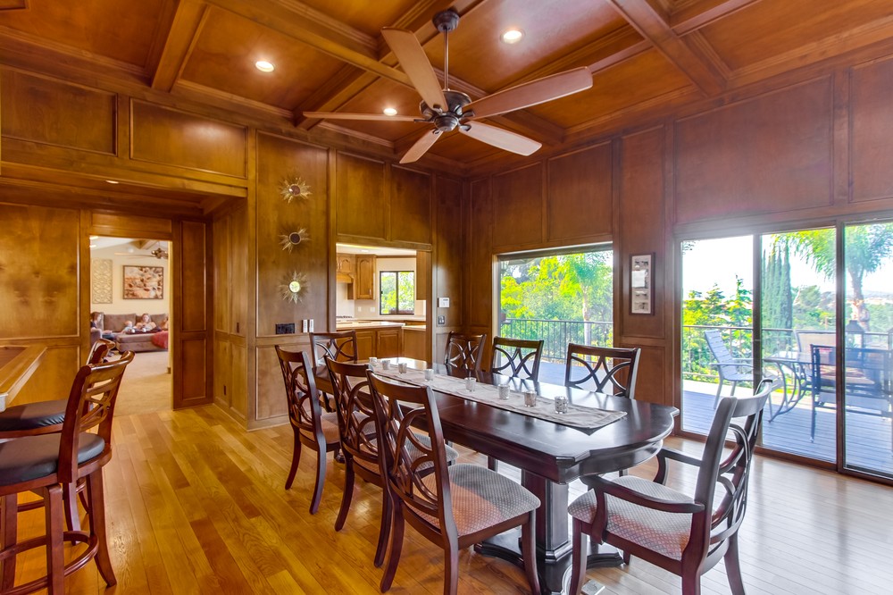 Virtual tour photo 23 of 103 for 17890 Bernardo Trails Place