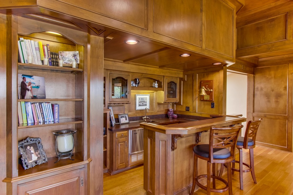 Virtual tour photo 24 of 103 for 17890 Bernardo Trails Place