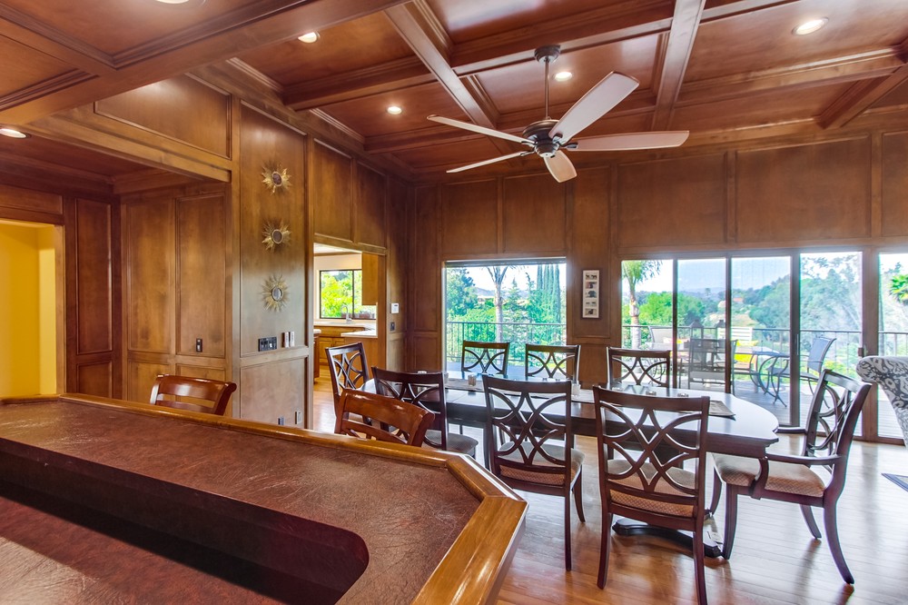 Virtual tour photo 25 of 103 for 17890 Bernardo Trails Place
