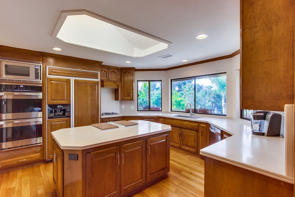 Virtual tour photo 26 of 103 for 17890 Bernardo Trails Place