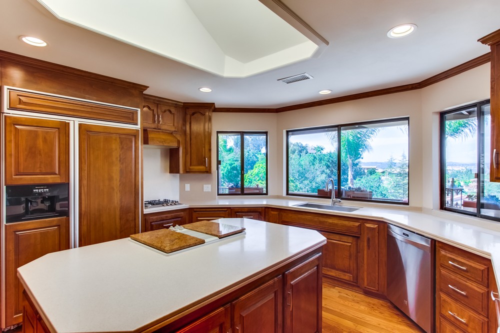 Virtual tour photo 27 of 103 for 17890 Bernardo Trails Place