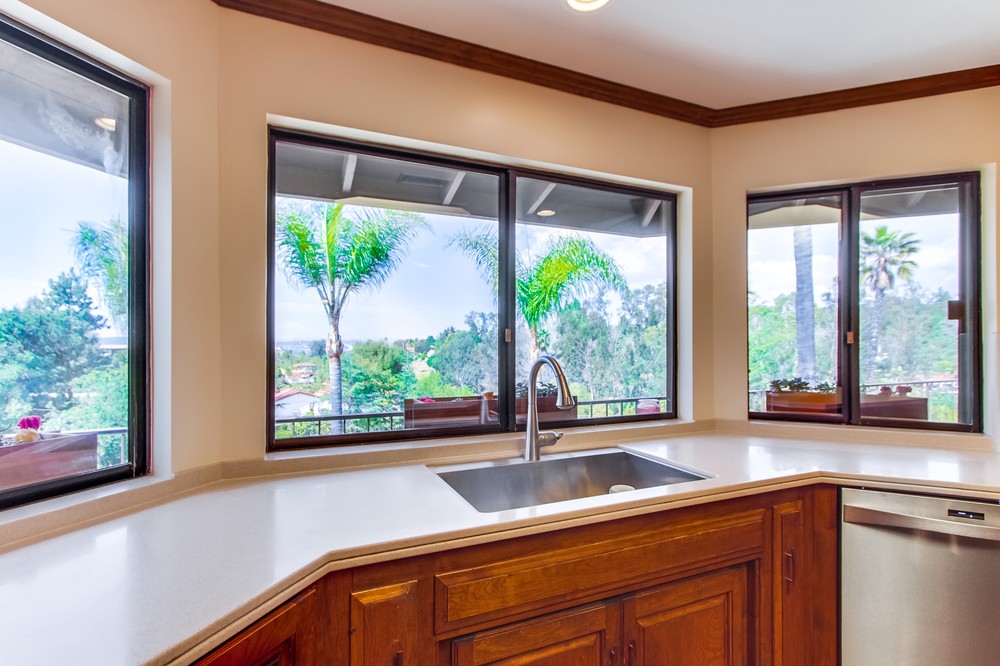 Virtual tour photo 28 of 103 for 17890 Bernardo Trails Place