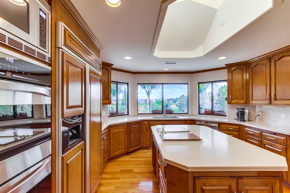 Virtual tour photo 29 of 103 for 17890 Bernardo Trails Place