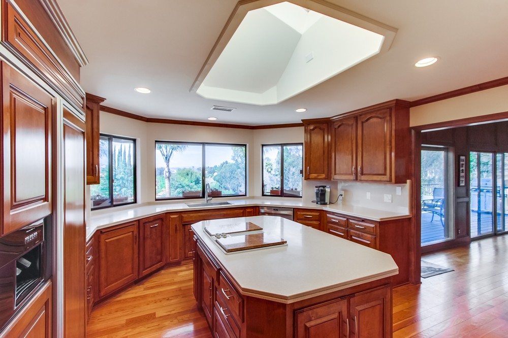 Virtual tour photo 30 of 103 for 17890 Bernardo Trails Place