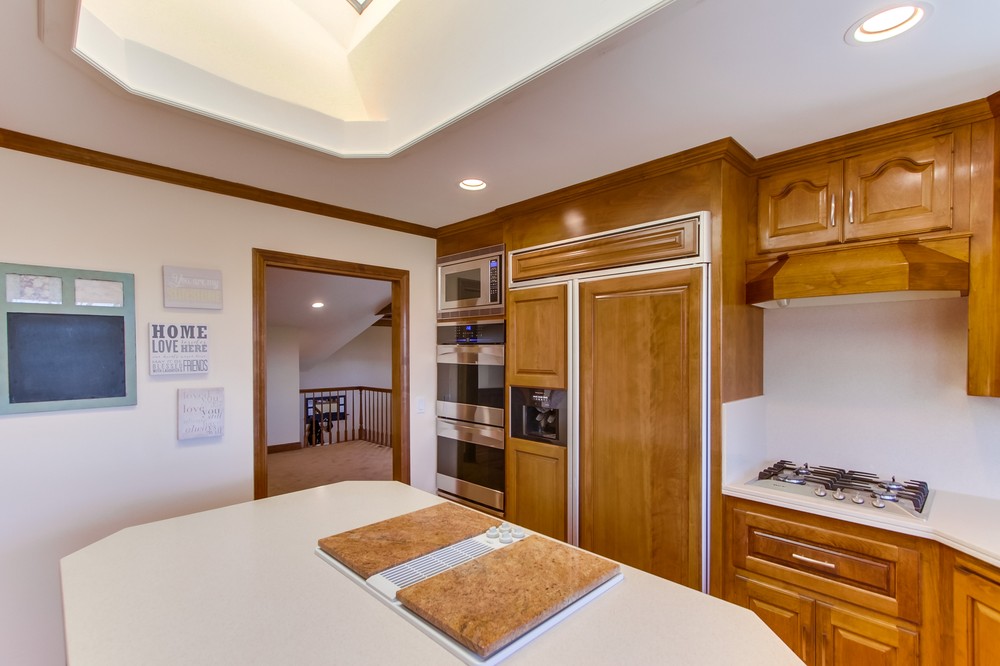 Virtual tour photo 31 of 103 for 17890 Bernardo Trails Place