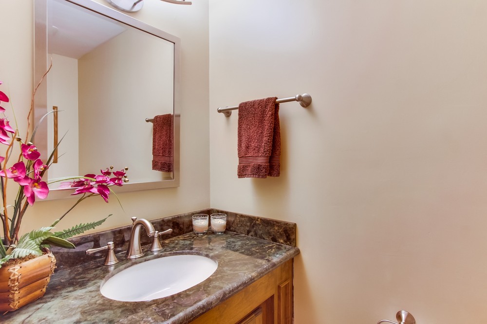 Virtual tour photo 32 of 103 for 17890 Bernardo Trails Place