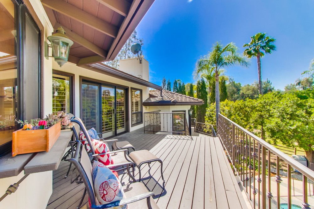 Virtual tour photo 33 of 103 for 17890 Bernardo Trails Place