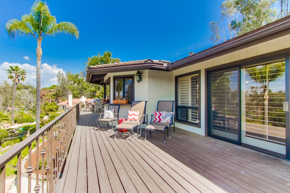 Virtual tour photo 34 of 103 for 17890 Bernardo Trails Place
