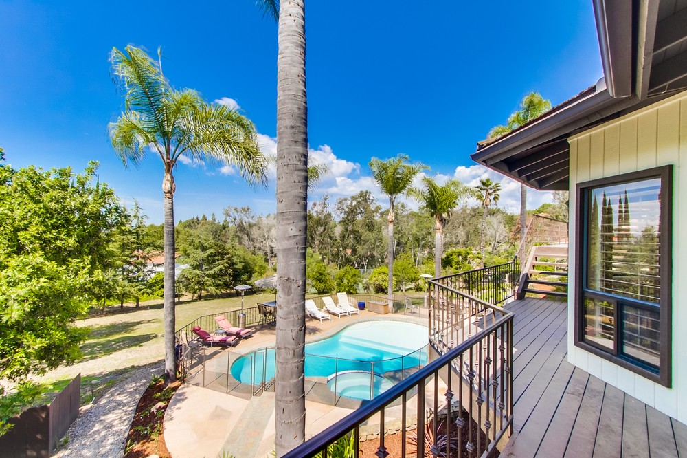 Virtual tour photo 35 of 103 for 17890 Bernardo Trails Place