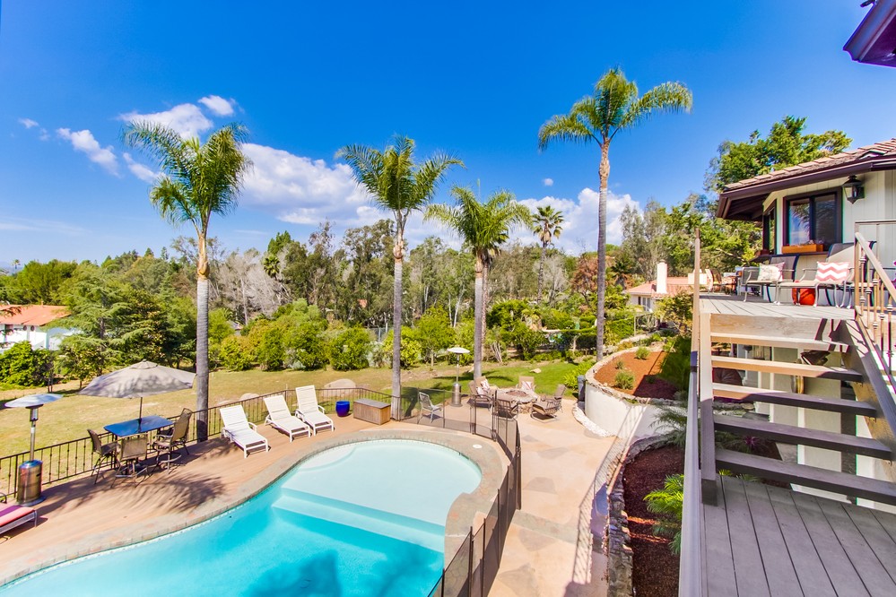 Virtual tour photo 36 of 103 for 17890 Bernardo Trails Place