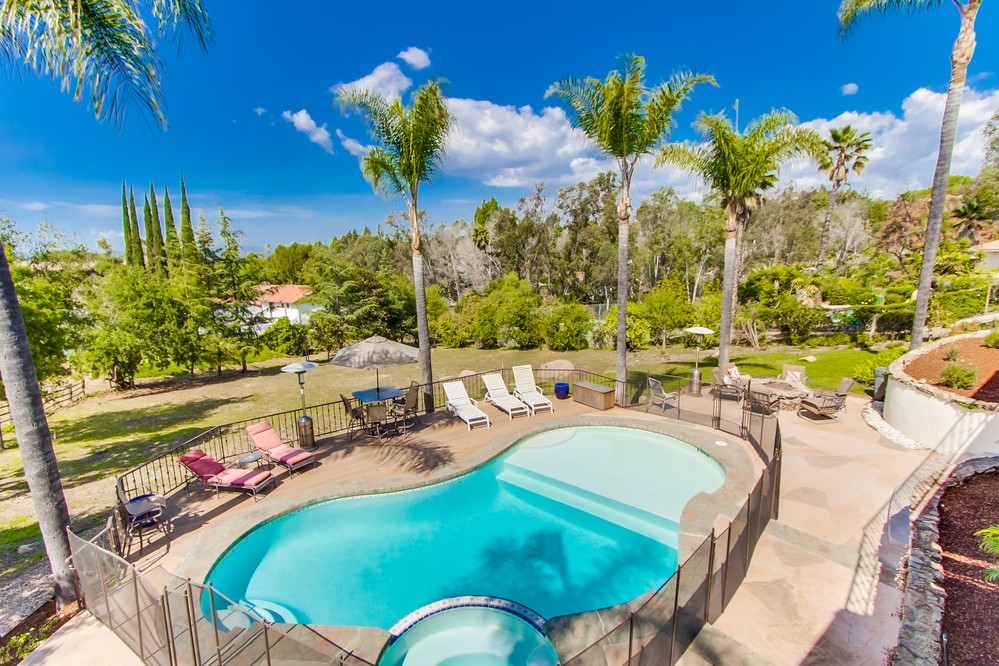 Virtual tour photo 37 of 103 for 17890 Bernardo Trails Place