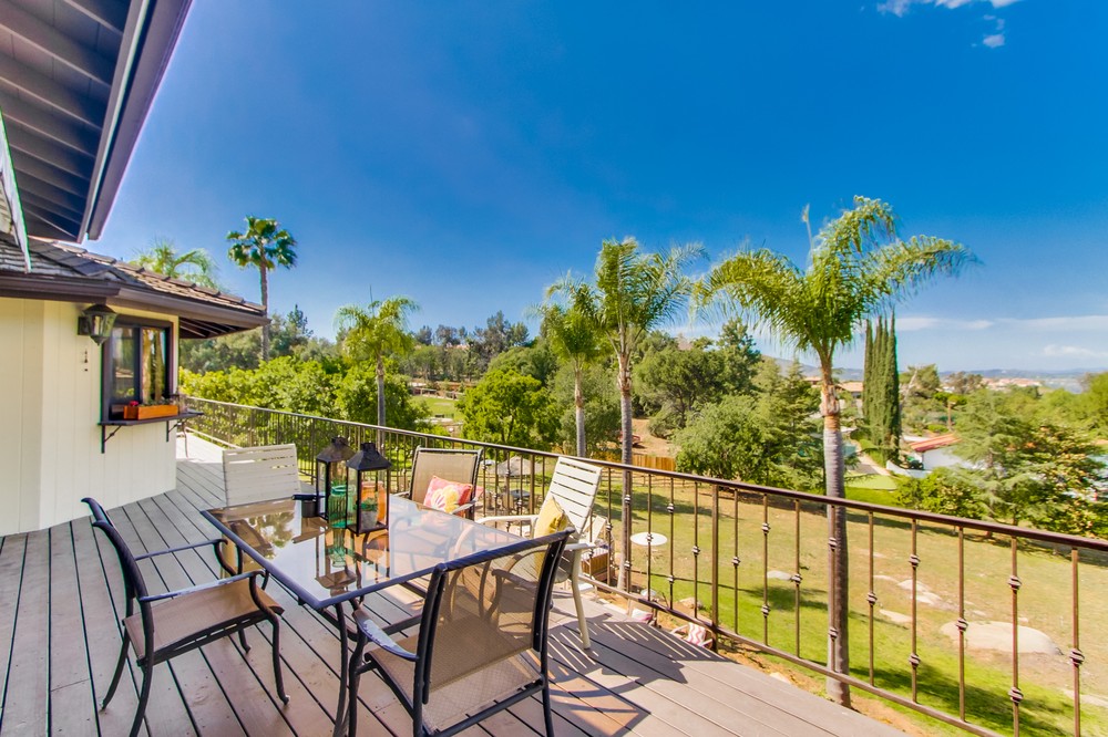 Virtual tour photo 38 of 103 for 17890 Bernardo Trails Place
