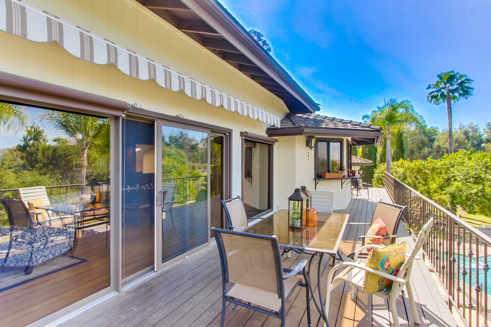Virtual tour photo 39 of 103 for 17890 Bernardo Trails Place