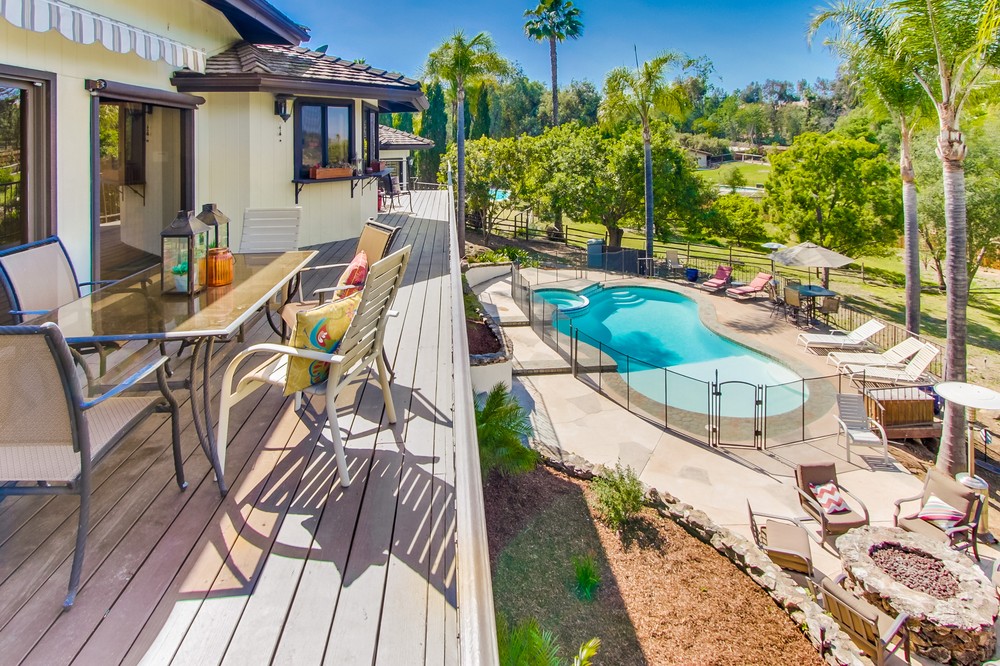 Virtual tour photo 40 of 103 for 17890 Bernardo Trails Place