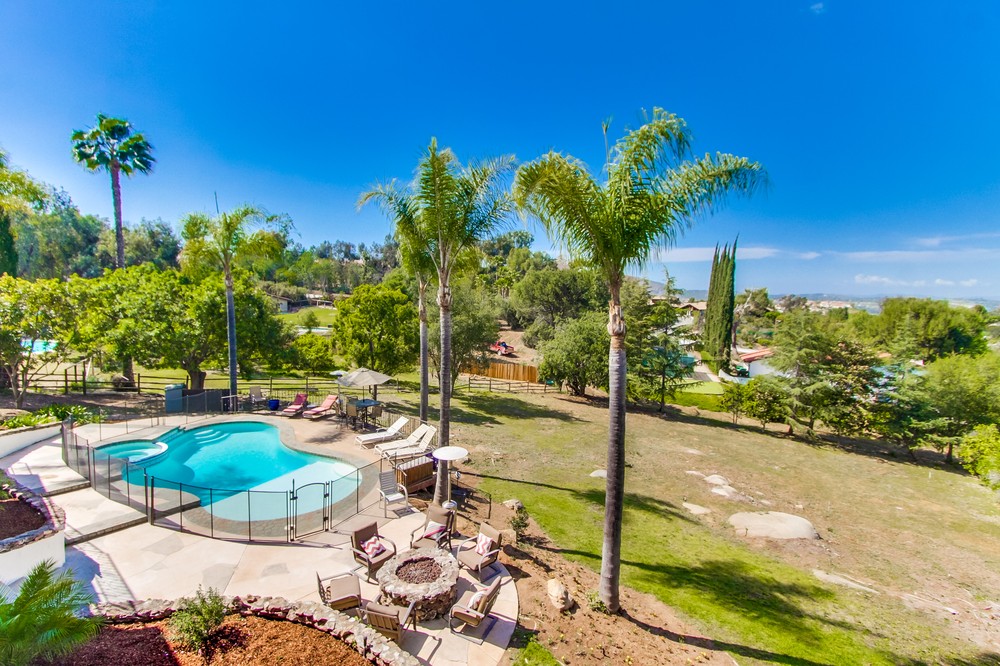 Virtual tour photo 41 of 103 for 17890 Bernardo Trails Place