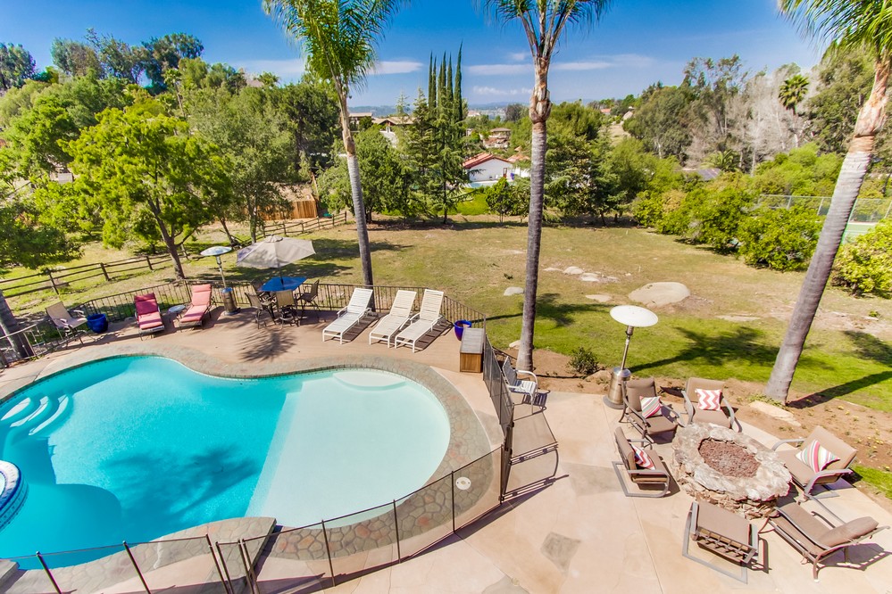 Virtual tour photo 42 of 103 for 17890 Bernardo Trails Place