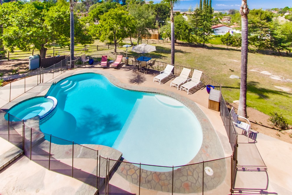 Virtual tour photo 43 of 103 for 17890 Bernardo Trails Place