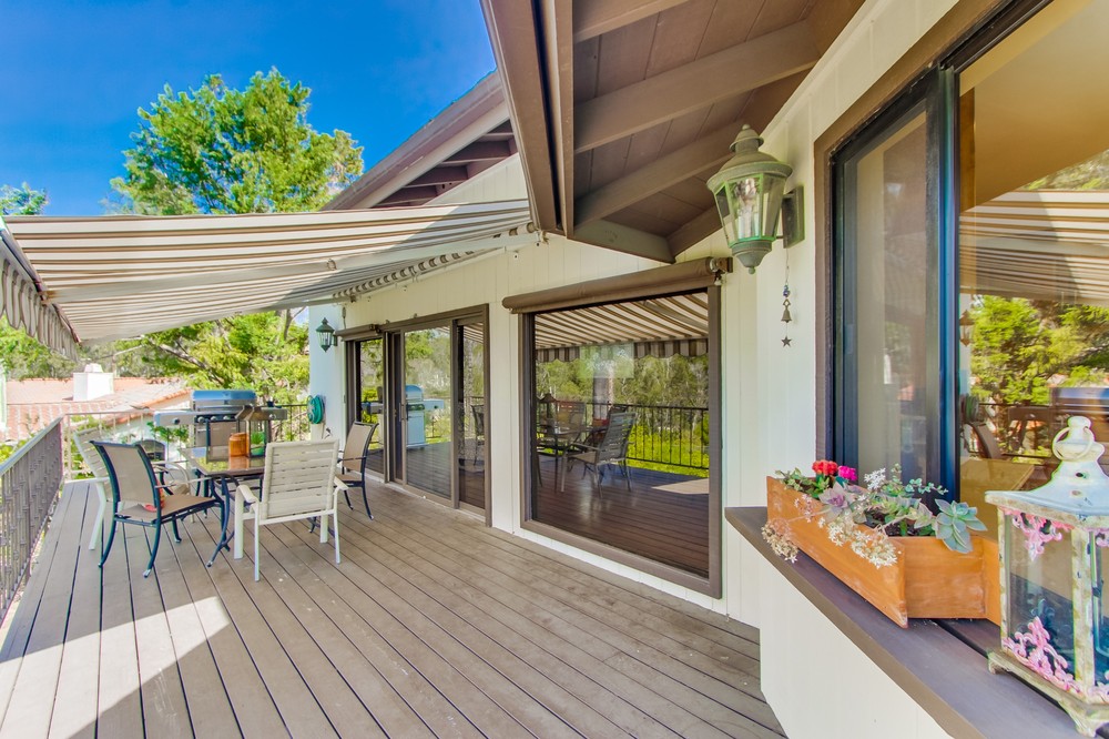 Virtual tour photo 44 of 103 for 17890 Bernardo Trails Place