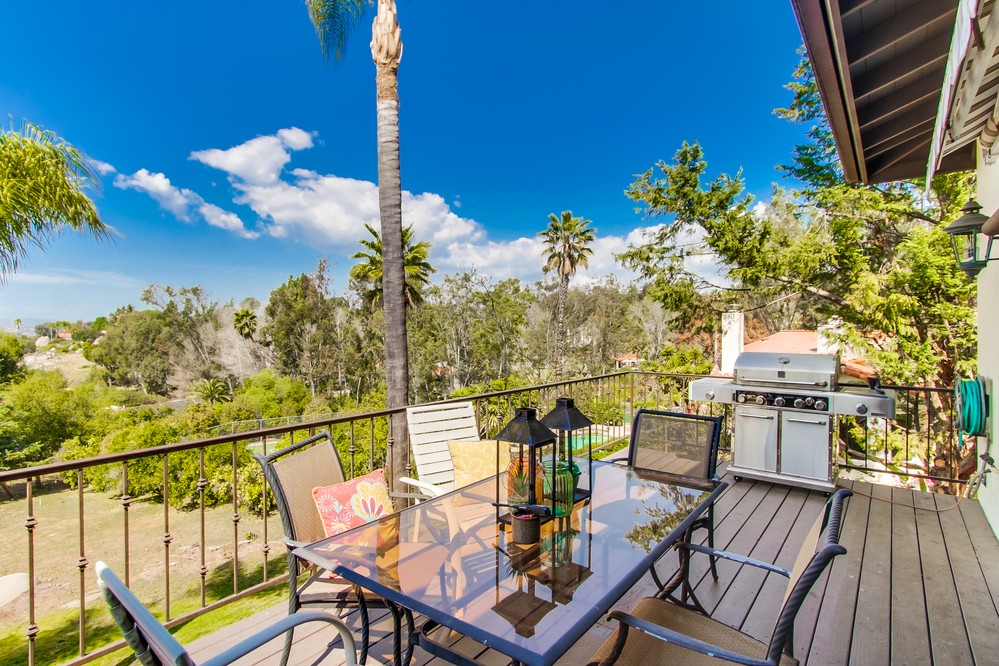 Virtual tour photo 45 of 103 for 17890 Bernardo Trails Place