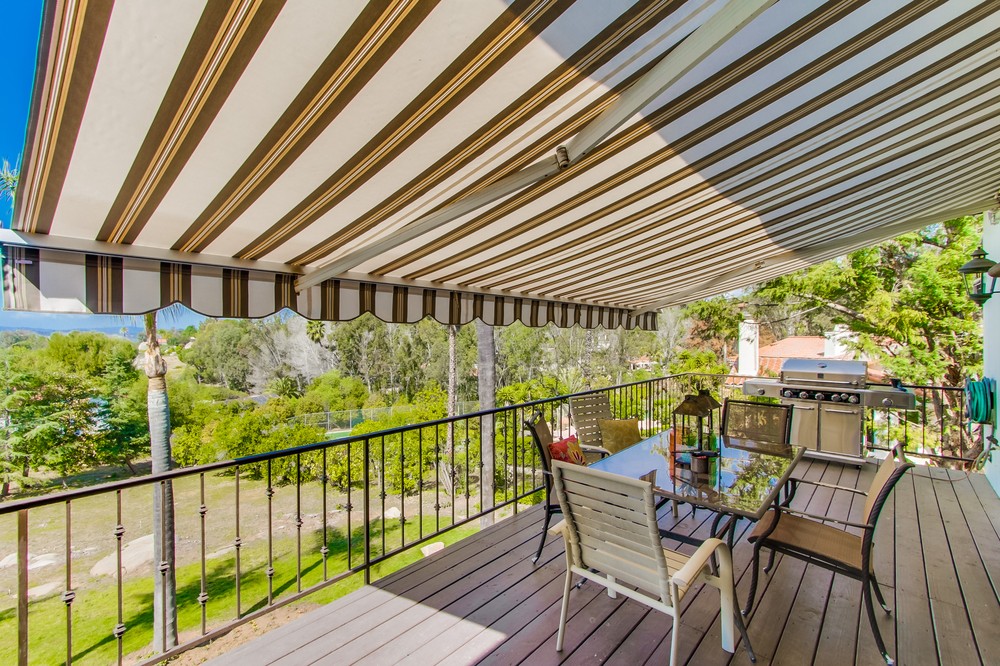 Virtual tour photo 46 of 103 for 17890 Bernardo Trails Place