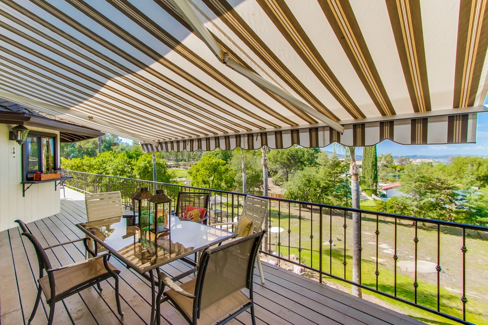 Virtual tour photo 47 of 103 for 17890 Bernardo Trails Place