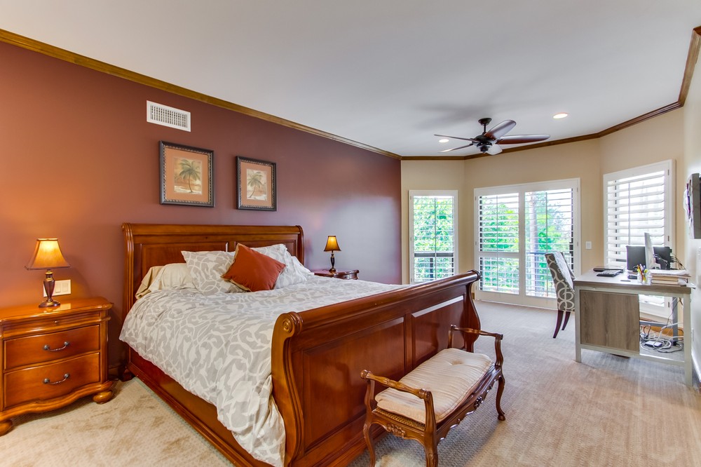 Virtual tour photo 48 of 103 for 17890 Bernardo Trails Place