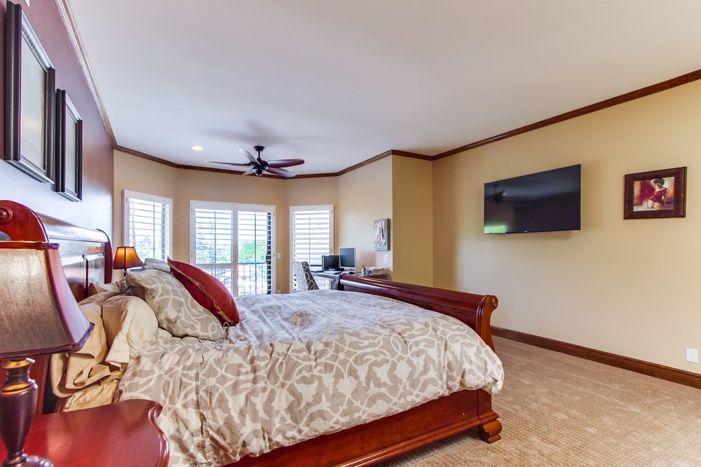 Virtual tour photo 49 of 103 for 17890 Bernardo Trails Place