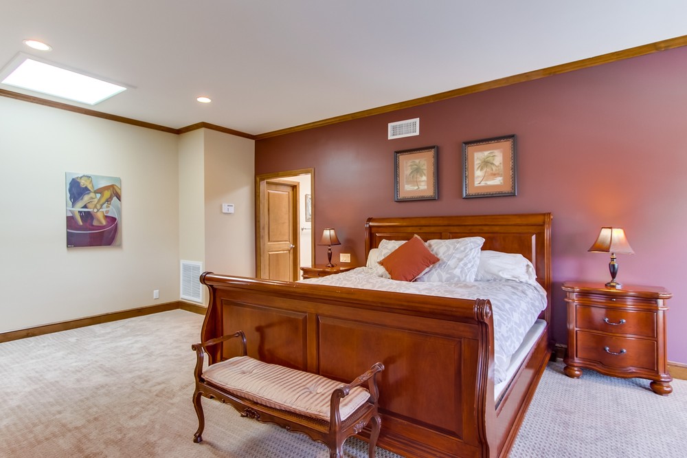 Virtual tour photo 50 of 103 for 17890 Bernardo Trails Place