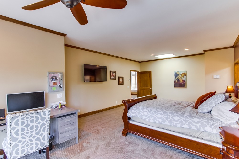 Virtual tour photo 51 of 103 for 17890 Bernardo Trails Place