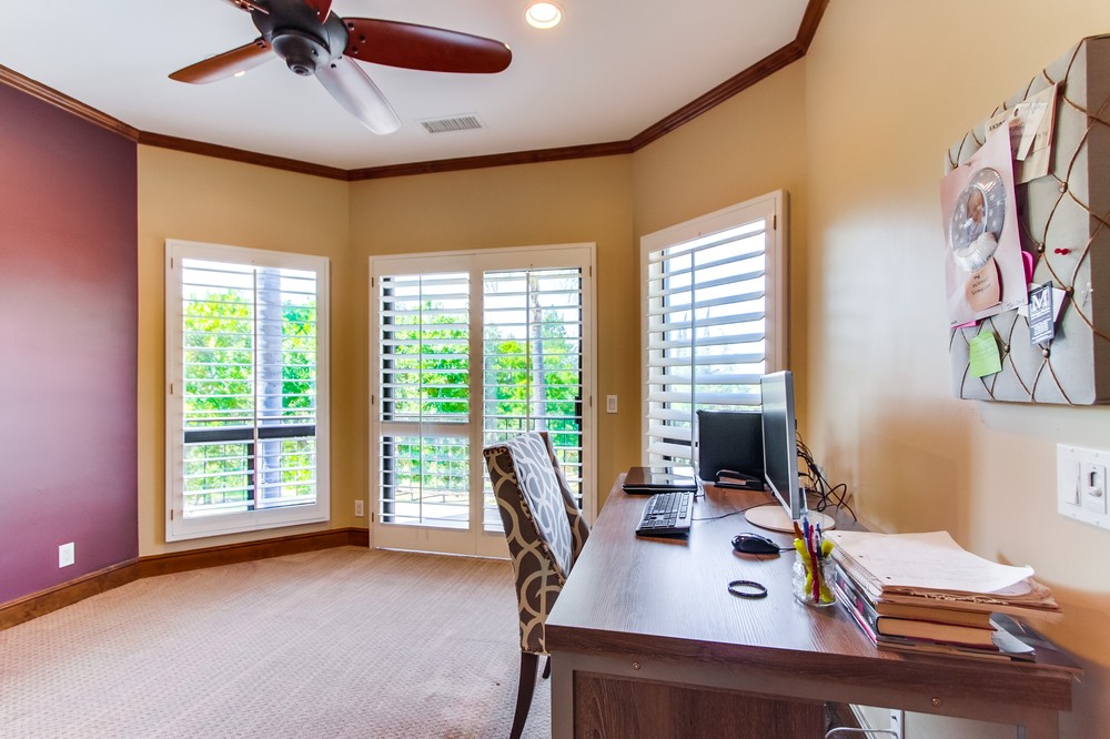 Virtual tour photo 52 of 103 for 17890 Bernardo Trails Place