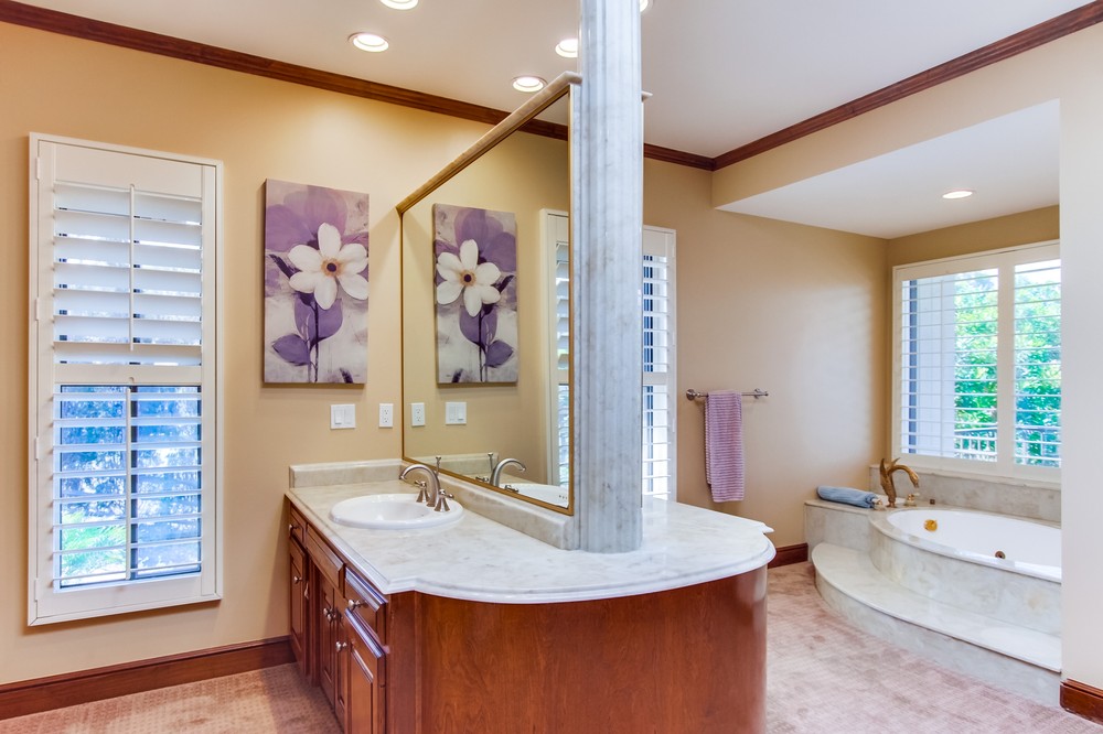 Virtual tour photo 53 of 103 for 17890 Bernardo Trails Place