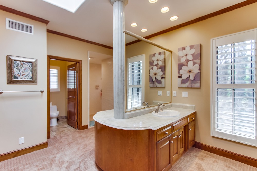 Virtual tour photo 54 of 103 for 17890 Bernardo Trails Place