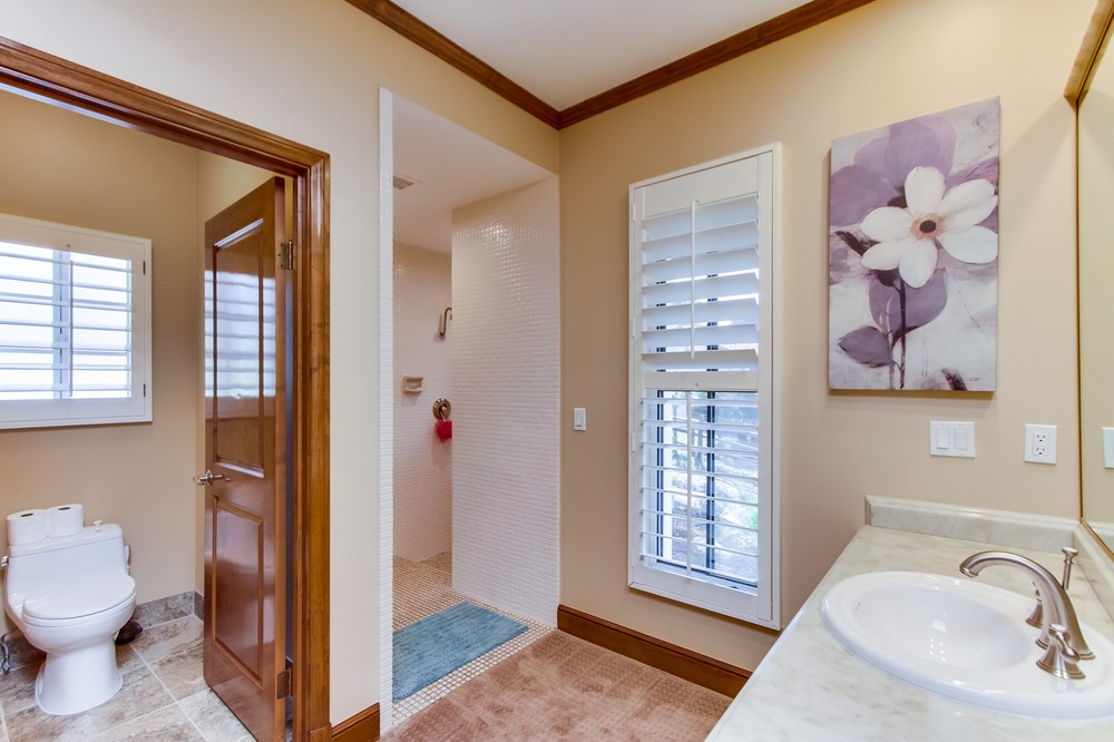 Virtual tour photo 55 of 103 for 17890 Bernardo Trails Place