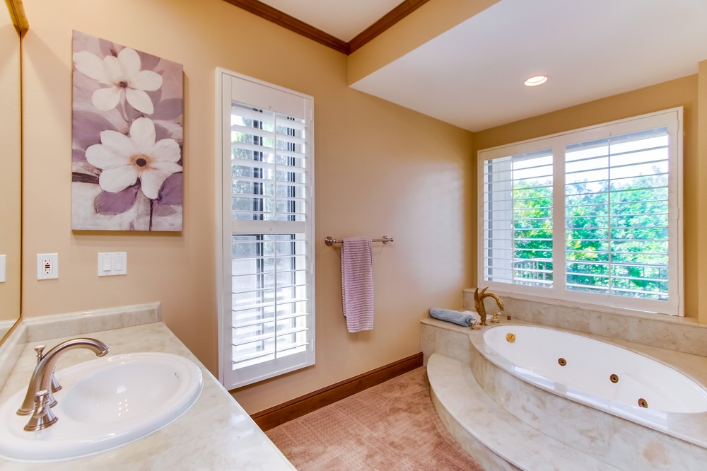 Virtual tour photo 56 of 103 for 17890 Bernardo Trails Place