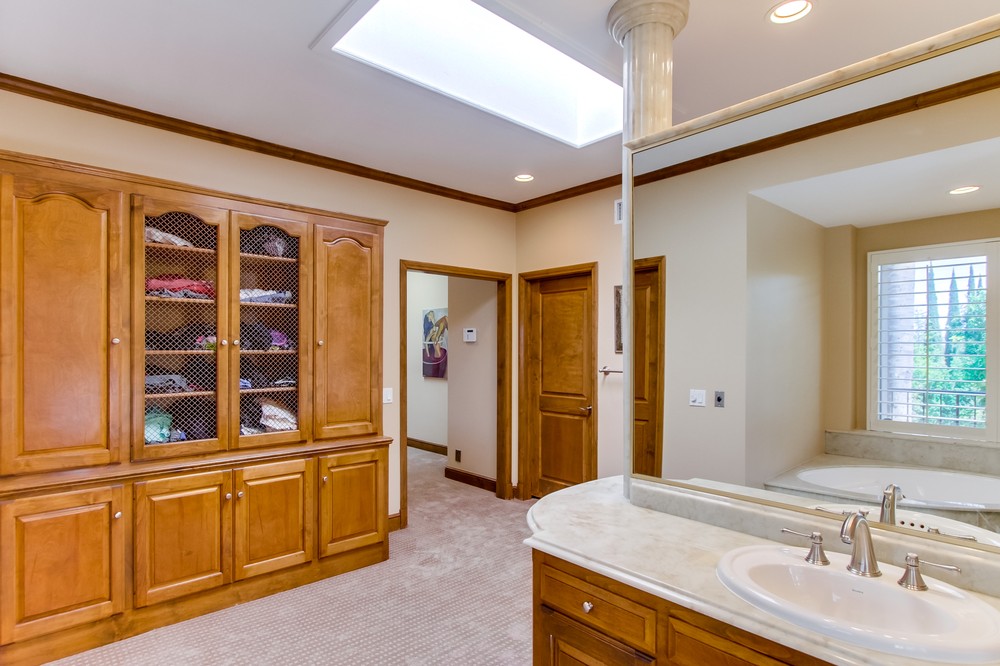 Virtual tour photo 58 of 103 for 17890 Bernardo Trails Place