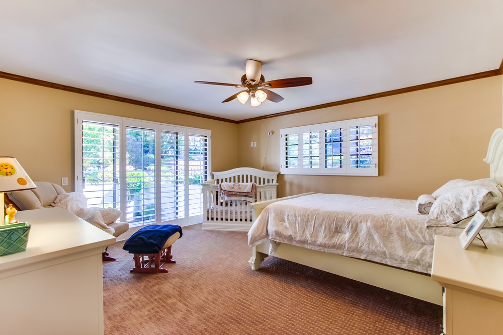 Virtual tour photo 59 of 103 for 17890 Bernardo Trails Place