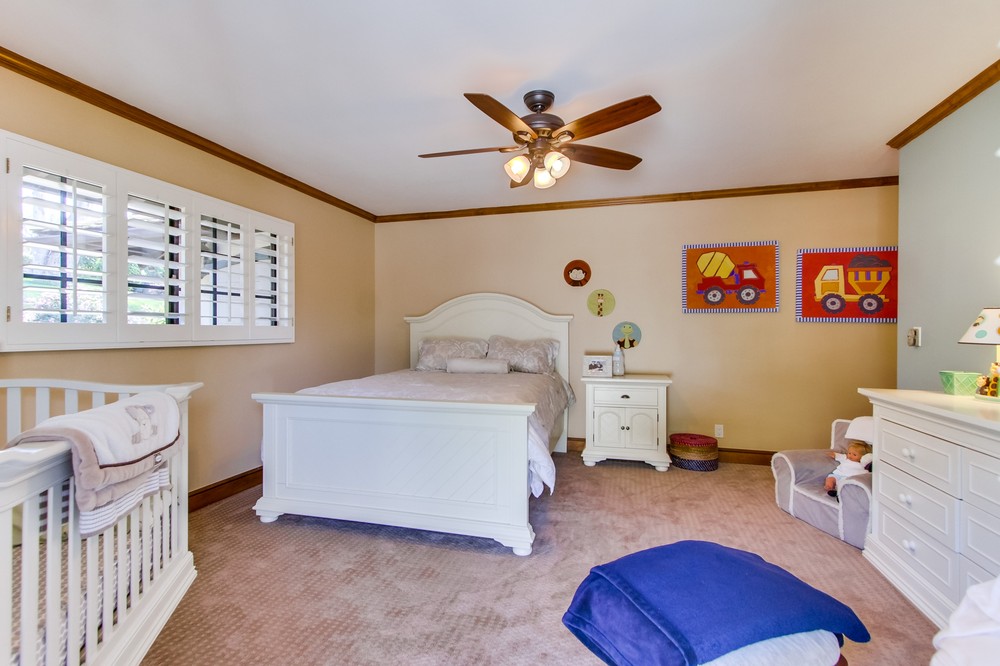 Virtual tour photo 60 of 103 for 17890 Bernardo Trails Place