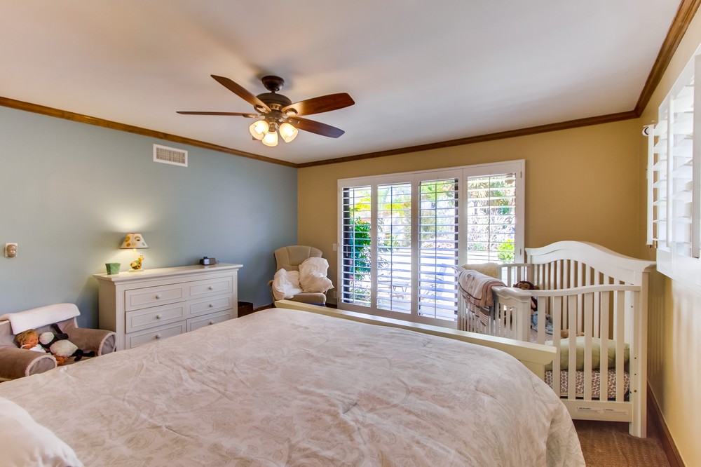 Virtual tour photo 61 of 103 for 17890 Bernardo Trails Place