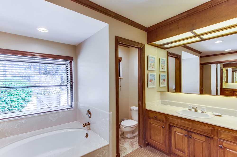 Virtual tour photo 62 of 103 for 17890 Bernardo Trails Place