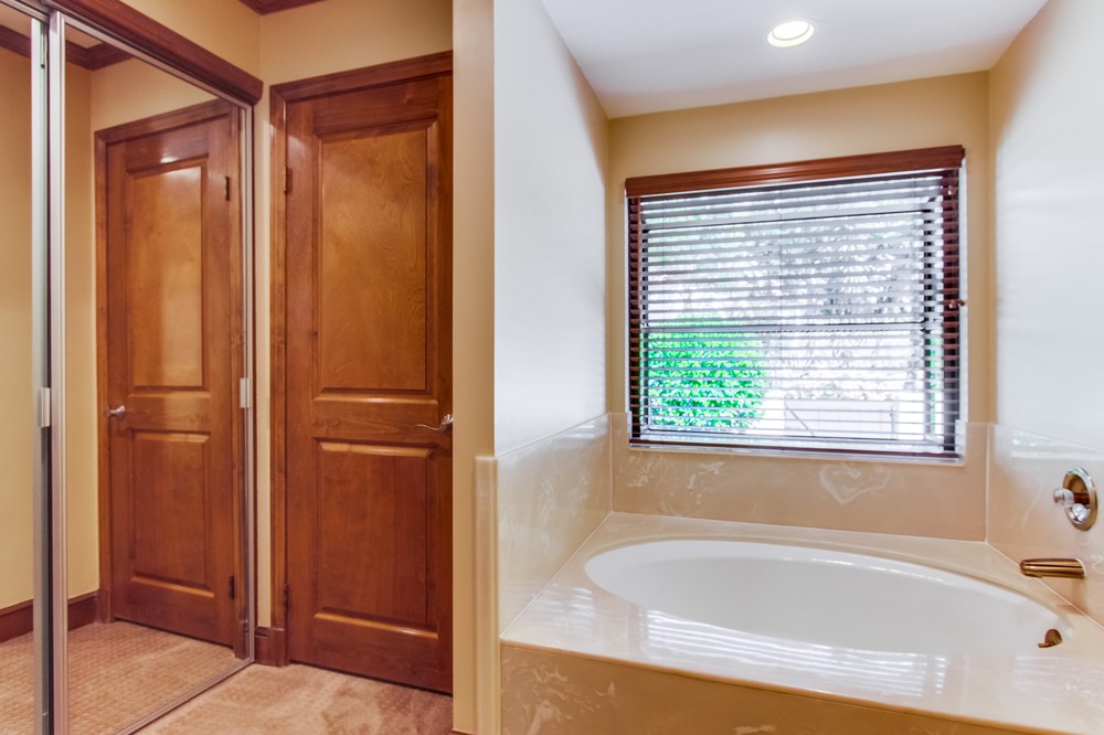 Virtual tour photo 63 of 103 for 17890 Bernardo Trails Place