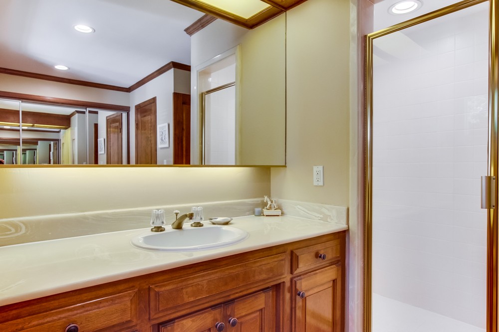 Virtual tour photo 64 of 103 for 17890 Bernardo Trails Place