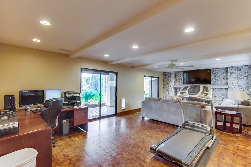 Virtual tour photo 65 of 103 for 17890 Bernardo Trails Place