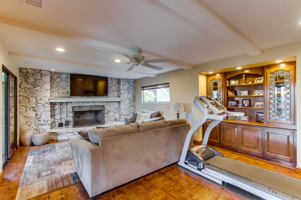 Virtual tour photo 66 of 103 for 17890 Bernardo Trails Place