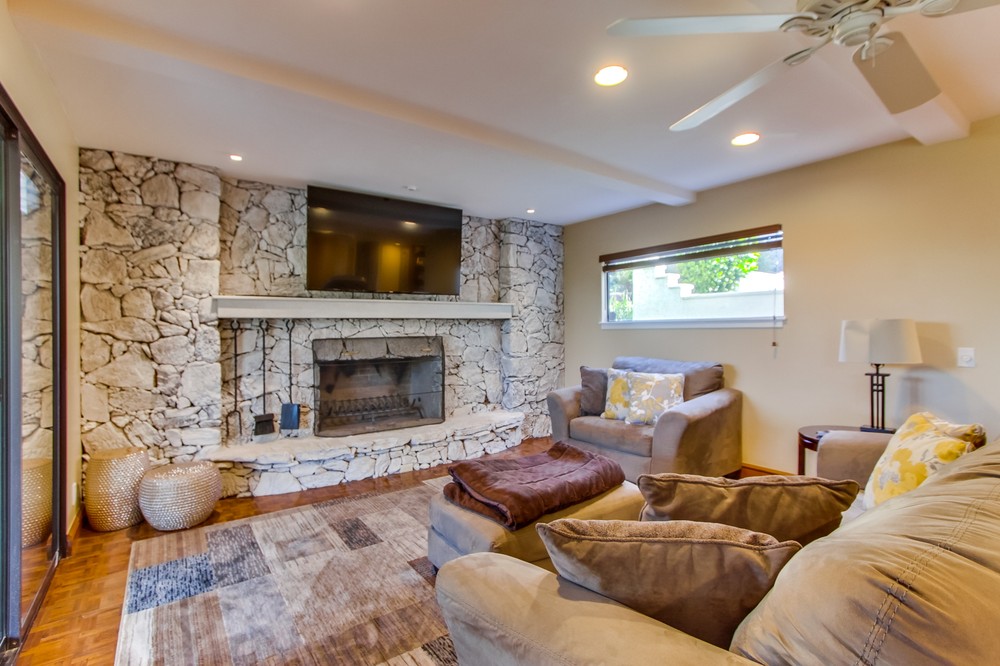 Virtual tour photo 67 of 103 for 17890 Bernardo Trails Place